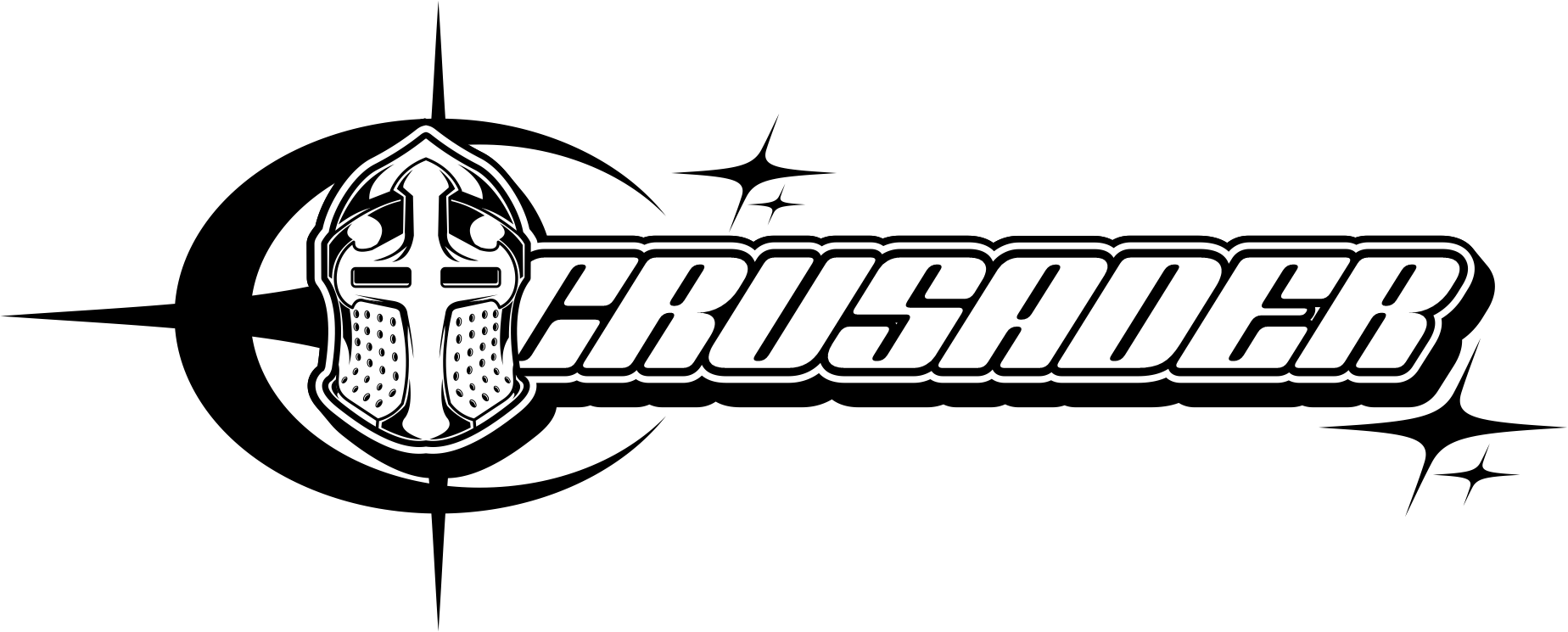 CRUSADER