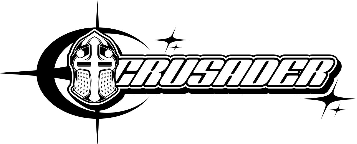 CRUSADER